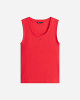 S6022606_UNI