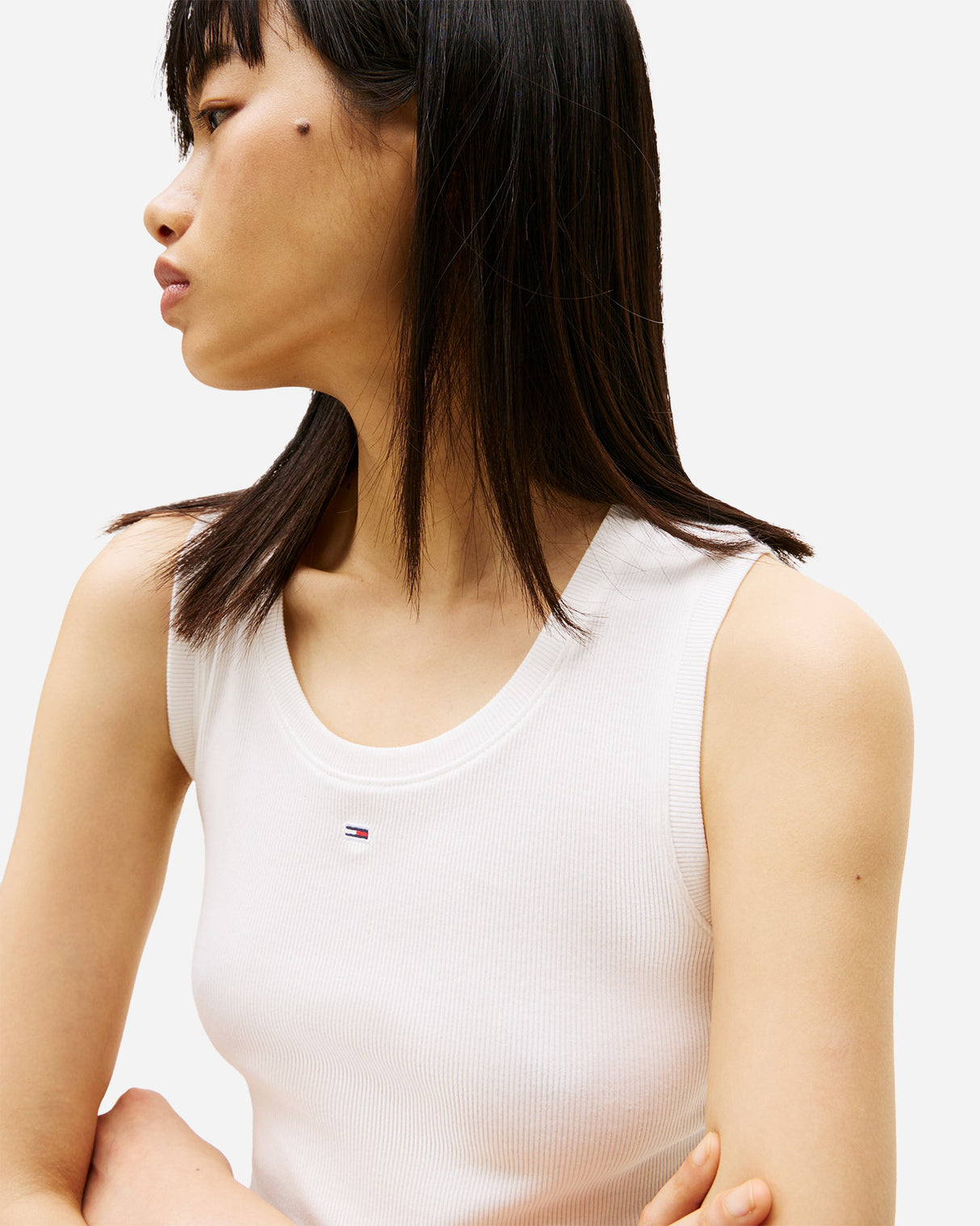 S6022607_UNIcl005
