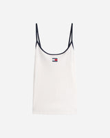 S6022610_UNI