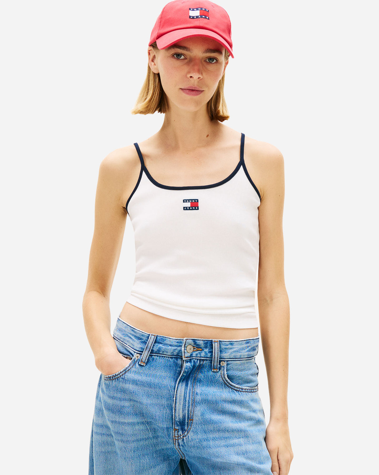 S6022610_UNIcl001