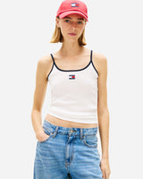 S6022610_UNIcl001