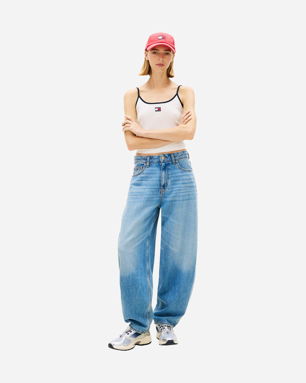 S6022610_UNIcl002