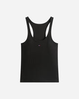 S6022611_UNI