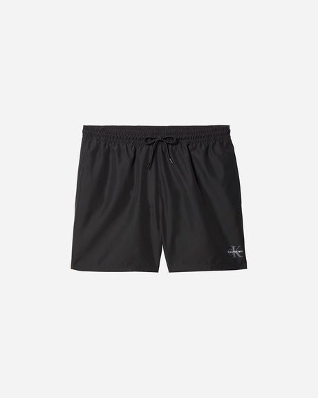S6022650_UNI