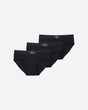 S6022670_UNI