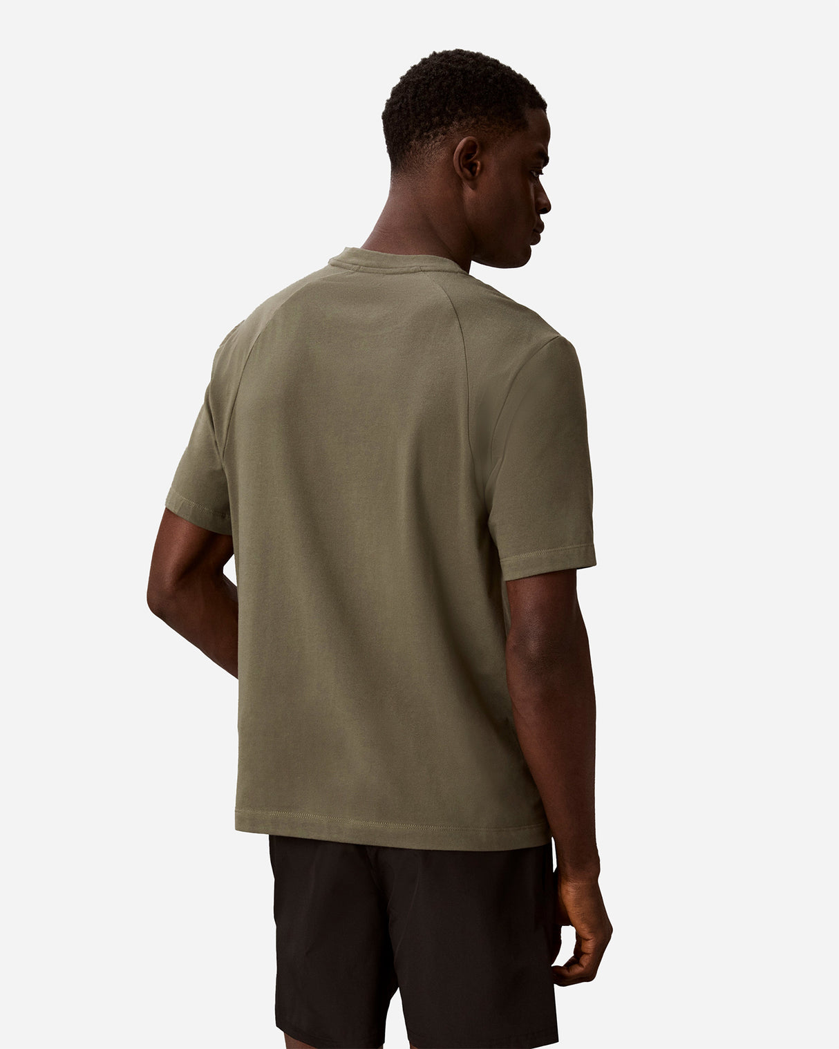 S6022680_UNIcl002
