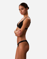 S6022686_UNIcl002