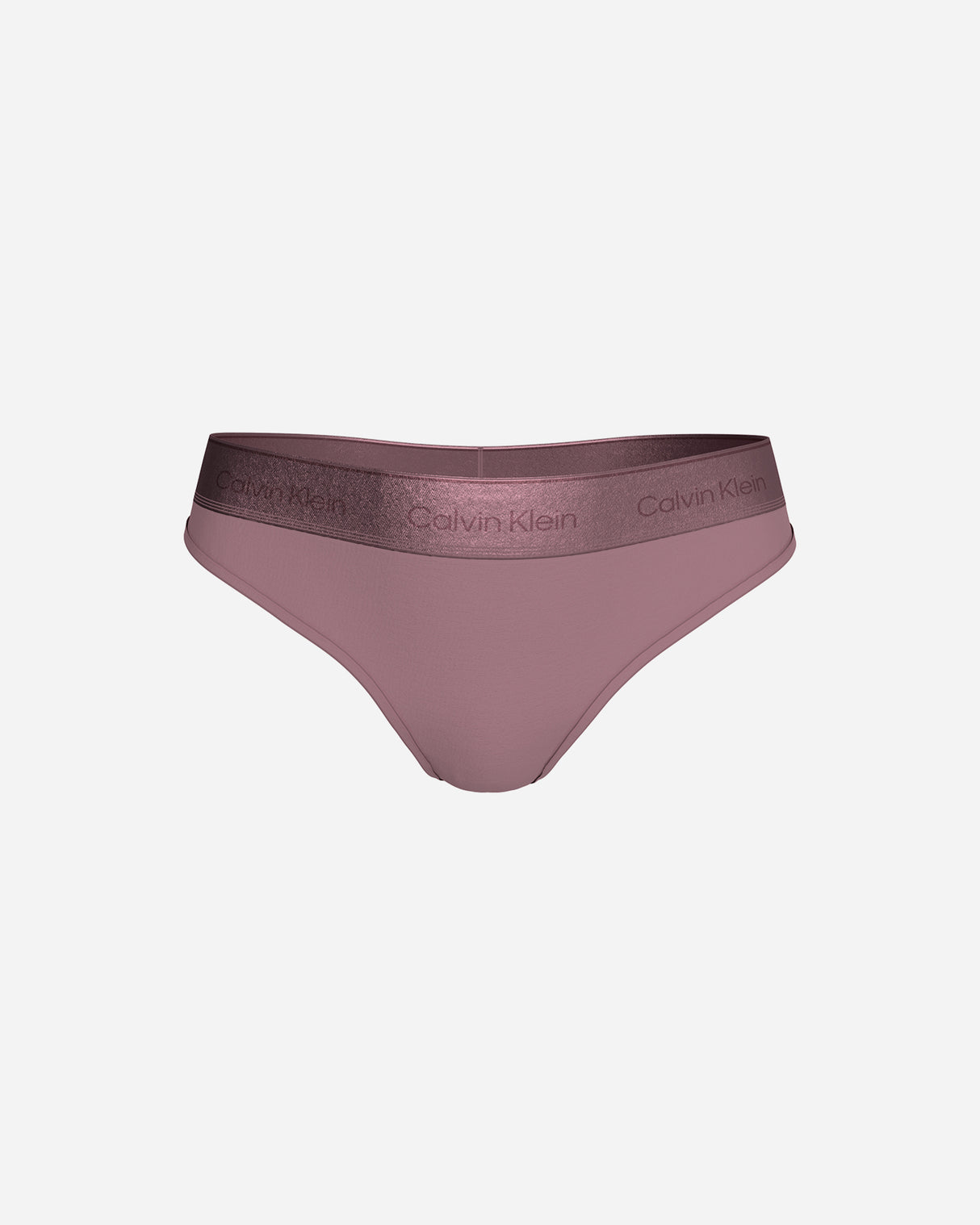 S6022707_UNI