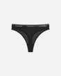 S6022716_UNI