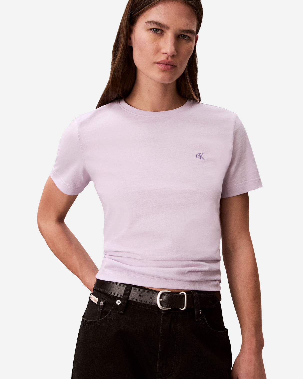 S6022723_UNIcl004