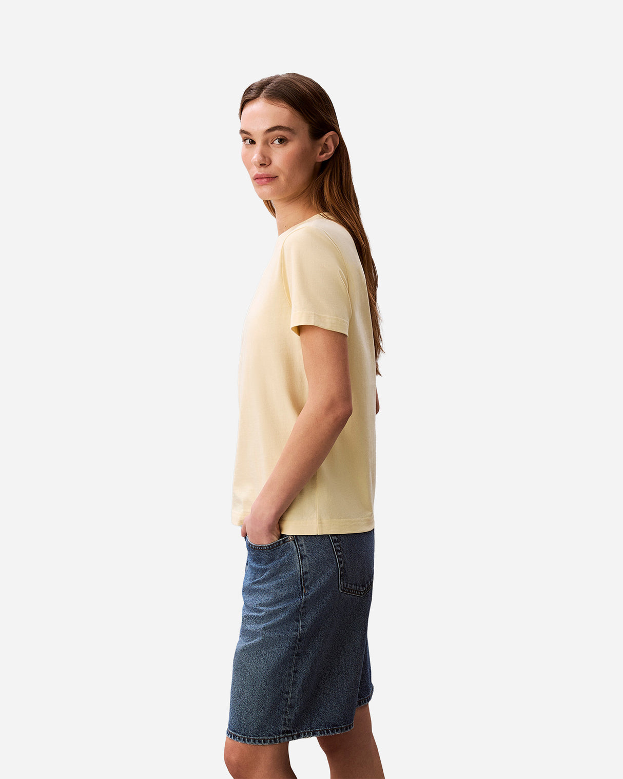 S6022724_UNIcl002
