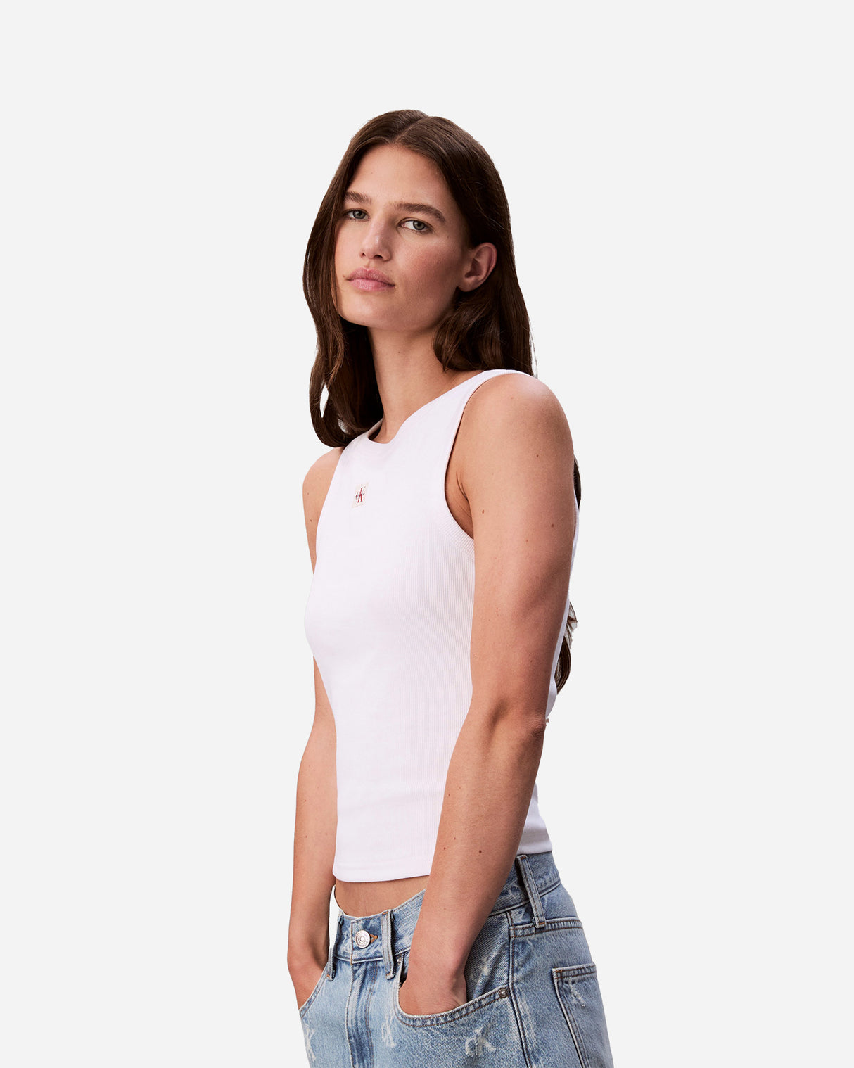 S6022725_UNIcl002