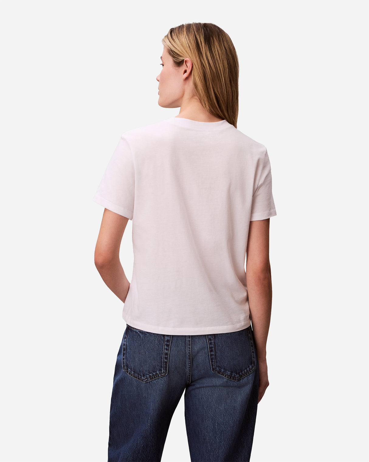 S6022726_UNIcl003