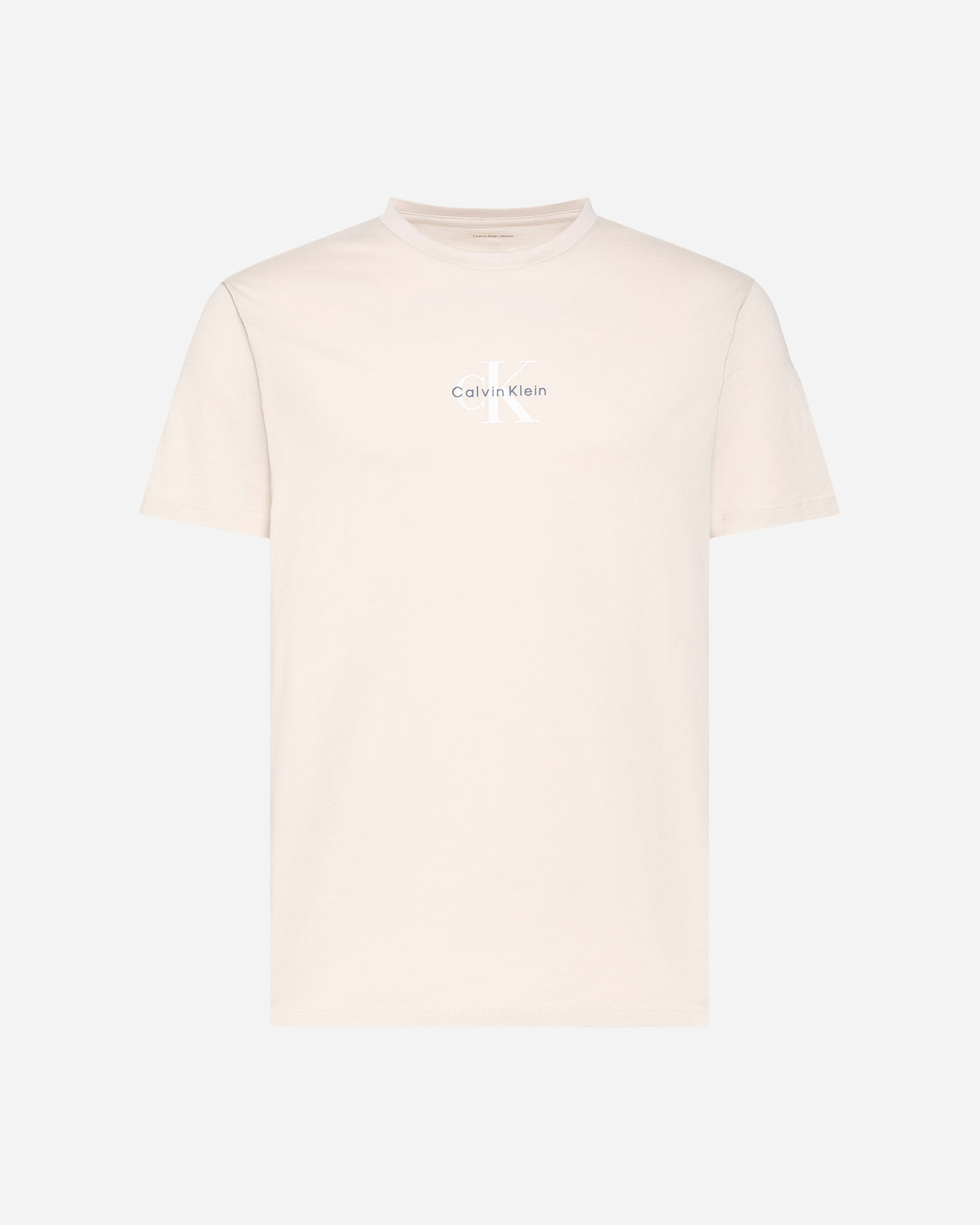 S6022737_UNI