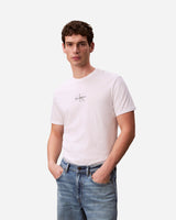 S6022739_UNIcl001
