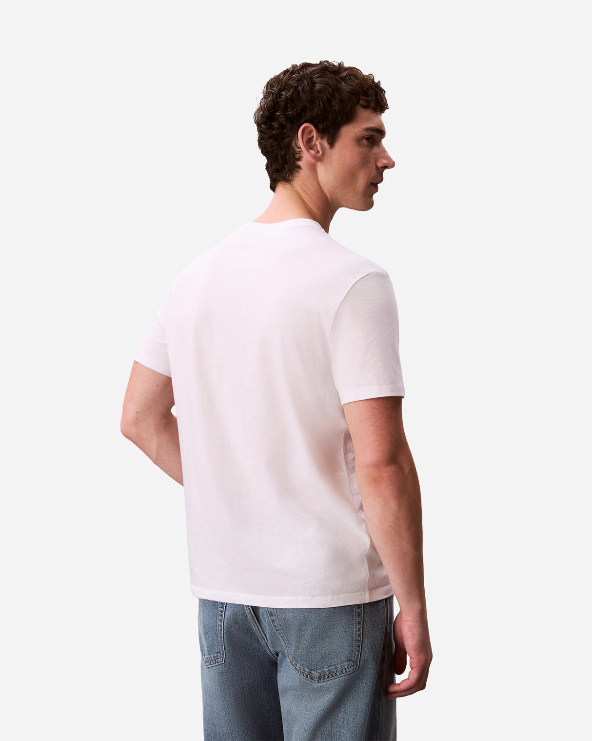 S6022739_UNIcl002