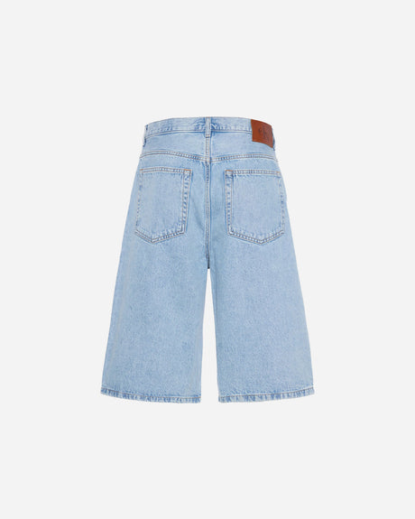 S6022743_UNIcl001
