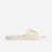 S6022750_UNI