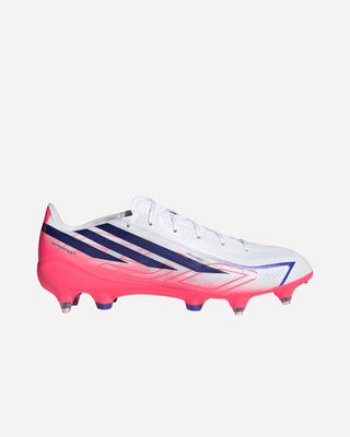 S6023278_UNI