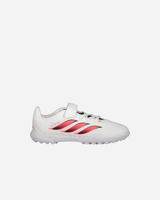 S6023706_UNI