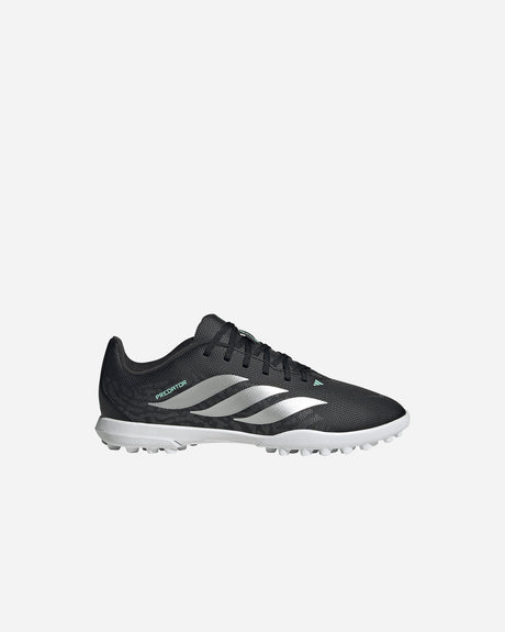 S6023707_UNI
