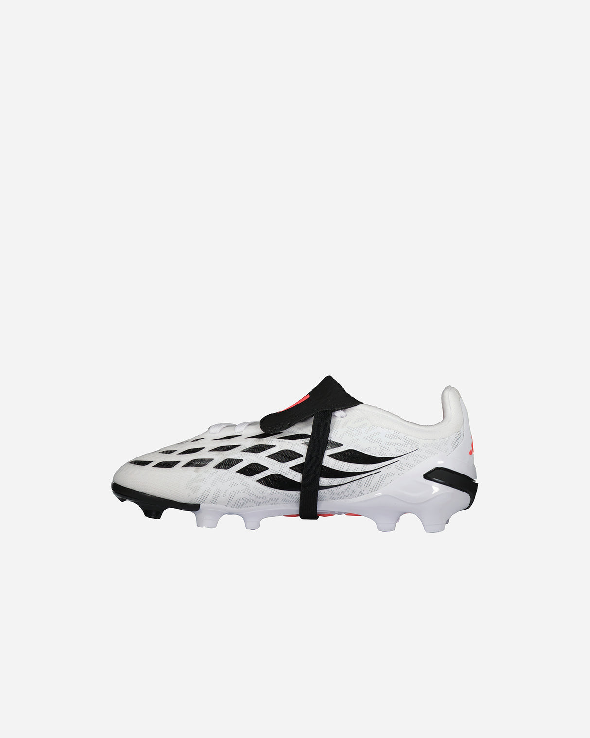 S6023730_UNIcl003