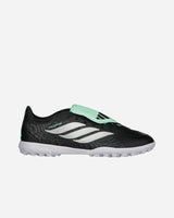 S6023735_UNI