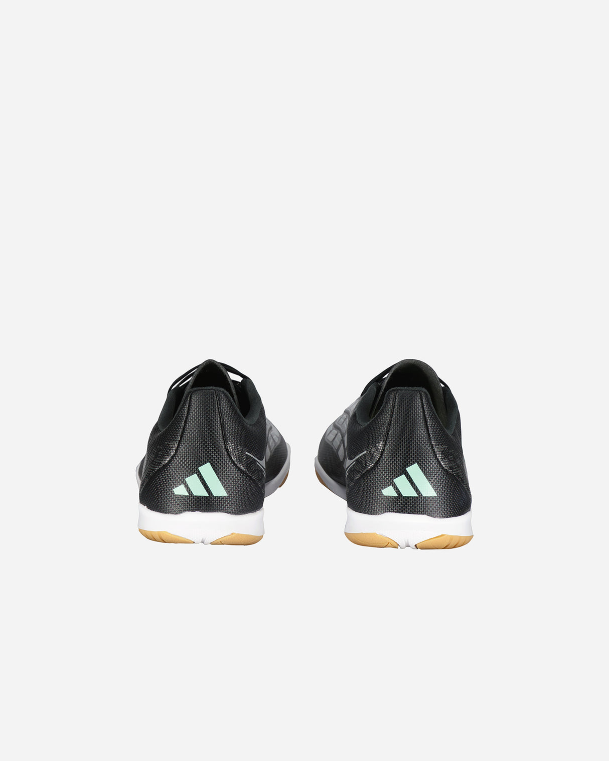 S6023741_UNIcl005