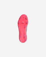 S6023745_UNIcl001