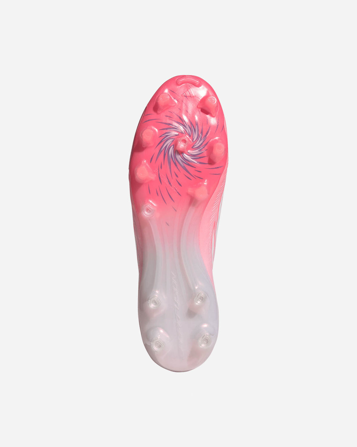 S6023751_UNIcl002