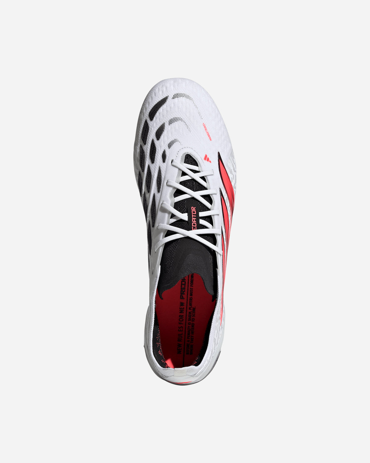 S6023763_UNIcl001