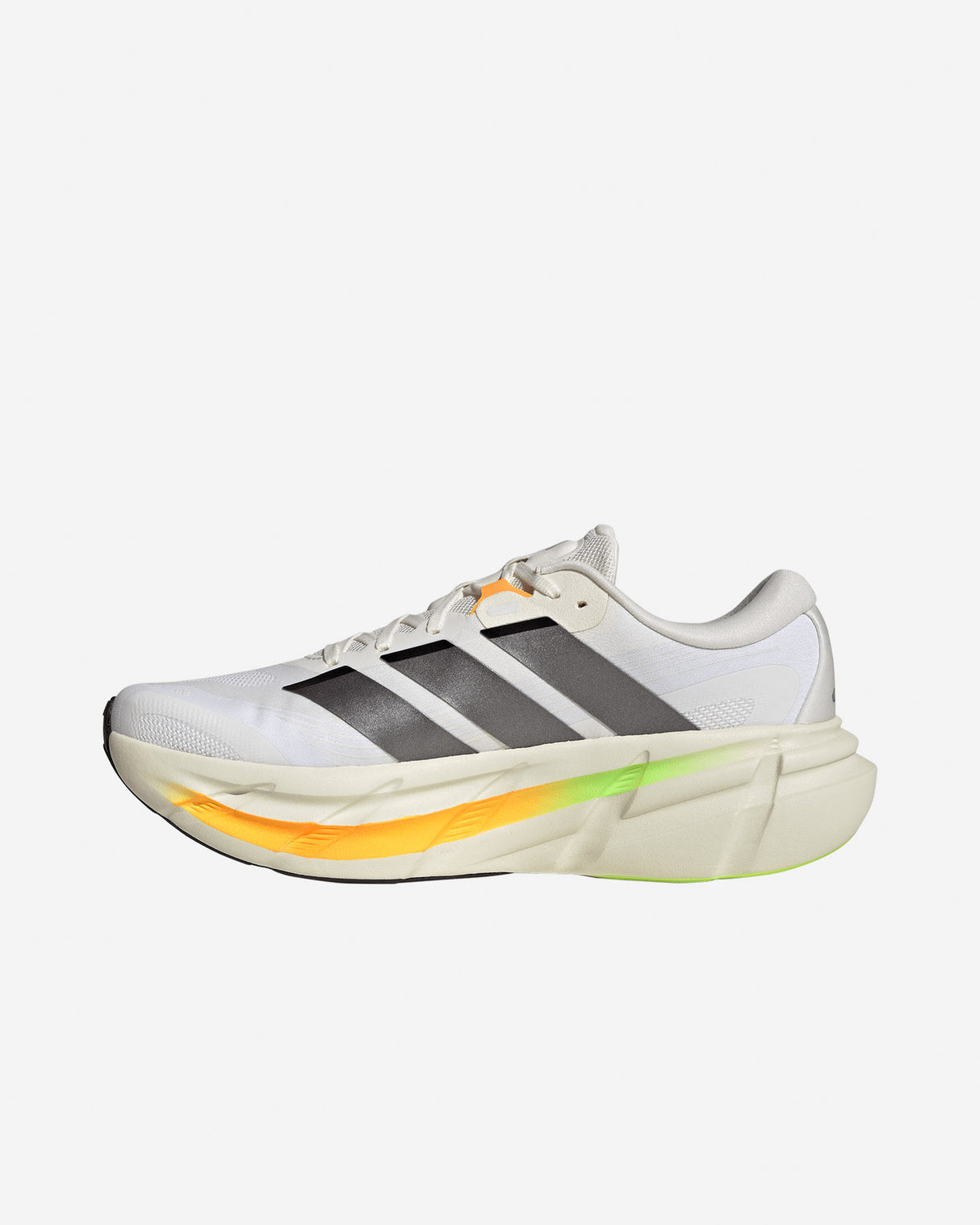 S6023786_UNIcl003