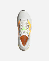 S6023790_UNIcl001