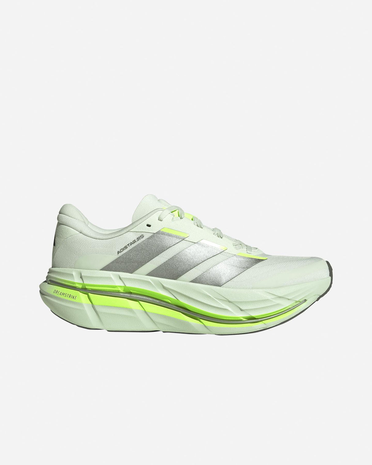 S6023793_UNI