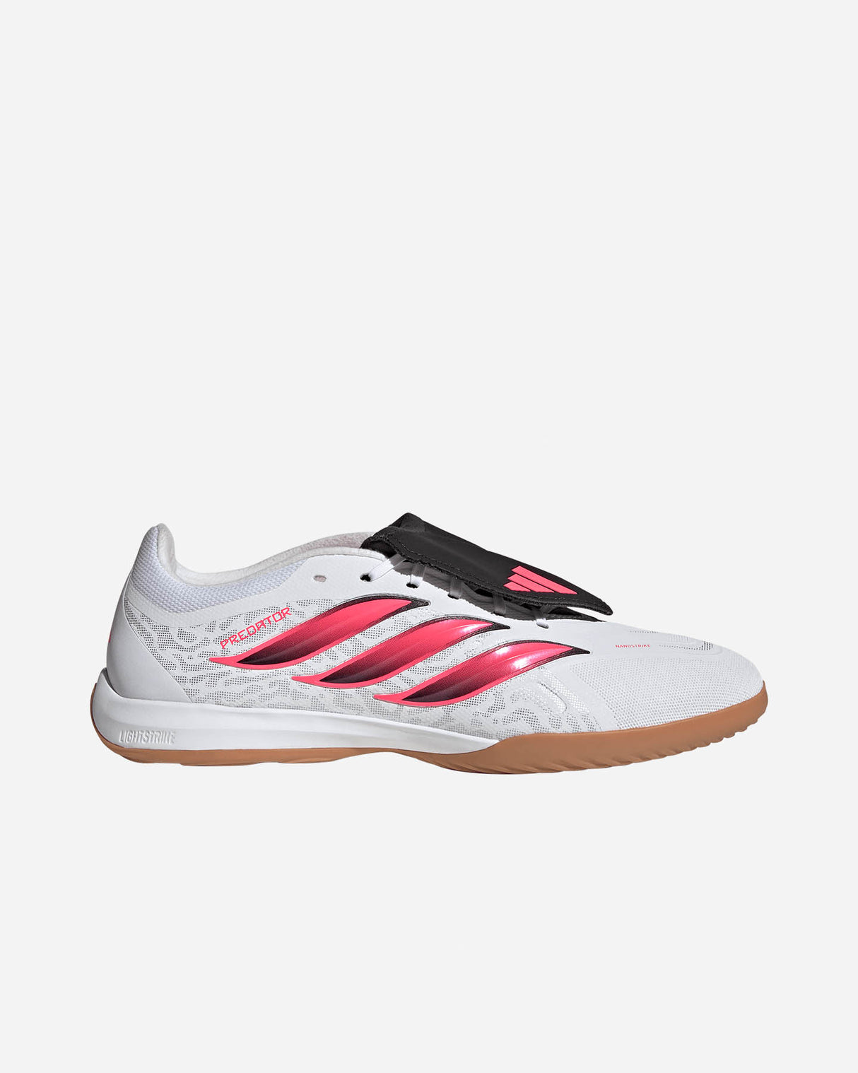 S6023797_UNI