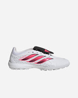 S6023802_UNI
