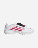 S6023805_UNI
