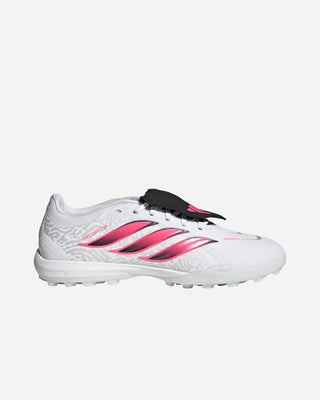 S6023805_UNI