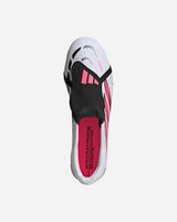 S6023809_UNIcl002