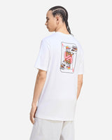 S6024030_UNIcl003