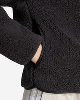 S6024509_UNIcl005