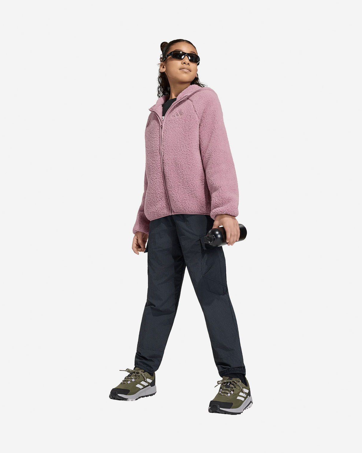 S6024660_UNIcl004