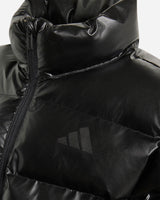 S6024722_UNIcl002