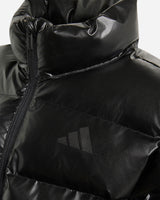 S6024722_UNIcl004