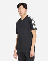 S6025705_UNIcl001