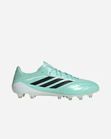 S6025946_UNI