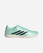 S6025955_UNI