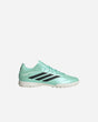 S6025961_UNI