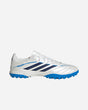 S6025967_UNI