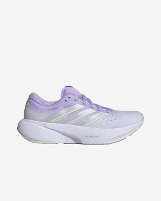 S6026023_UNI